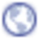 Manlycure Coupon Codes